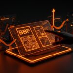 Formato BBF para cómics digitales optimizando almacenamiento eficiente y multimedia en tecnología open source.