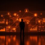 Reflexión sobre liderazgo y gestión de producto en startups destacando la comunidad tecnológica en iNaturalist.