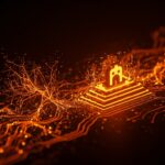 Migración del DOM de Lightpanda a Zig optimizando rendimiento y memoria para IA y automatización en tecnología startup.