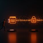 Migración SaaS efectiva usando OpenTelemetry para evitar lock-in en observabilidad tecnológica.