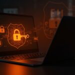 Llaves BitLocker de Microsoft entregadas al FBI con impacto en privacidad y cifrado en startups tecnológicas.