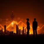 Millicom simplifica su estructura corporativa en Panamá impulsando eficiencia y oportunidades en telecomunicaciones para startups del mercado Latam.