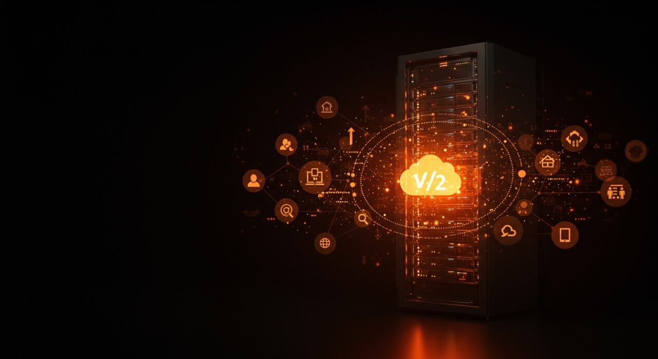 Minikv en Rust, un sistema distribuido de almacenamiento clave-valor con API S3, destacado en infraestructura escalable para startups.