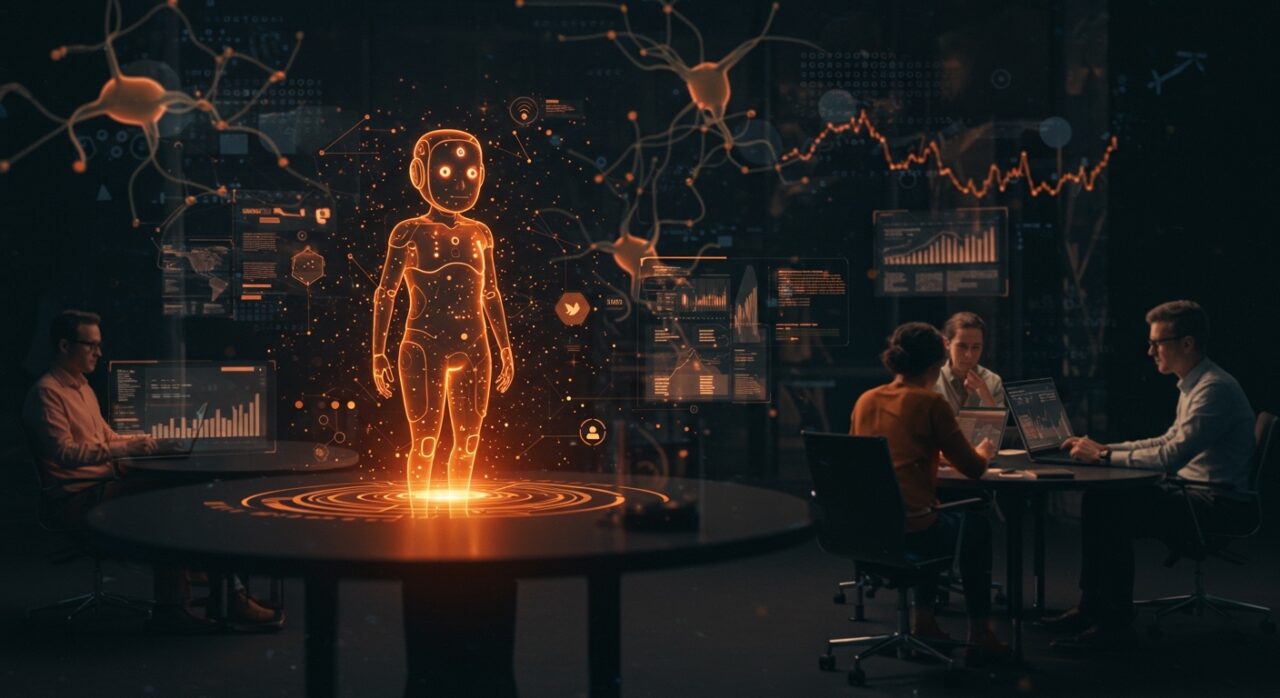 Mistral Vibe 2.0 asistente AI europeo impulsando startups tech con privacidad y automatización en desarrollo software.