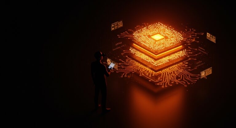 Avances en IA NeurIPS 2025 mostrando profundidad de representación y aprendizaje por refuerzo en modelos de lenguaje con inspiración para startups LatAm.