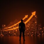 Niko Bonatsos dejando General Catalyst y planificando un nuevo fondo de venture capital con impacto en startups e inversión.