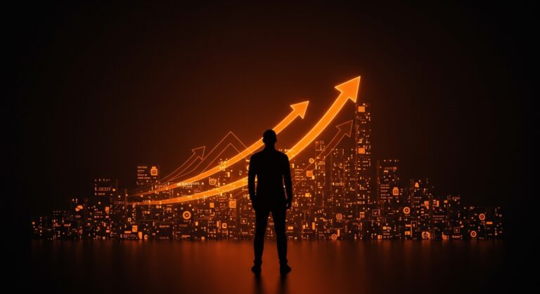 Niko Bonatsos dejando General Catalyst y planificando un nuevo fondo de venture capital con impacto en startups e inversión.