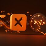 Regulación de anuncios no saltables de 5 segundos en Vietnam con botón de omitir en publicidad digital, destacando nuevas normativas para marketers.