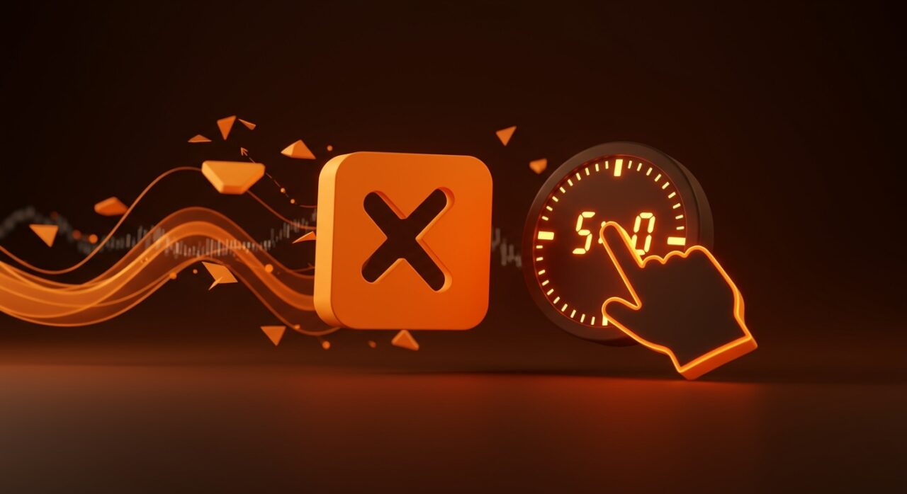 Regulación de anuncios no saltables de 5 segundos en Vietnam con botón de omitir en publicidad digital, destacando nuevas normativas para marketers.