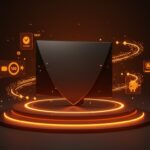 Nvidia Shield TV mostrando actualizaciones sostenidas de Android y soporte prolongado en dispositivos de streaming.