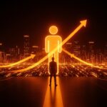 Valoración de Odoo alcanzando 7.000 millones de euros tras inversión de General Atlantic impulsando el ecosistema SaaS en Europa.