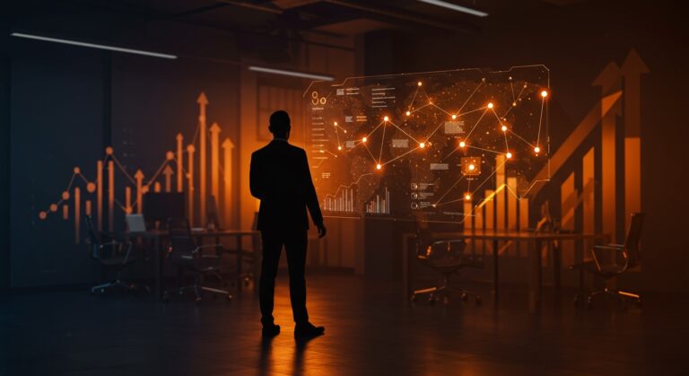 OpenAI adquiere Convogo integrando inteligencia artificial en coaching ejecutivo para startups y líderes.