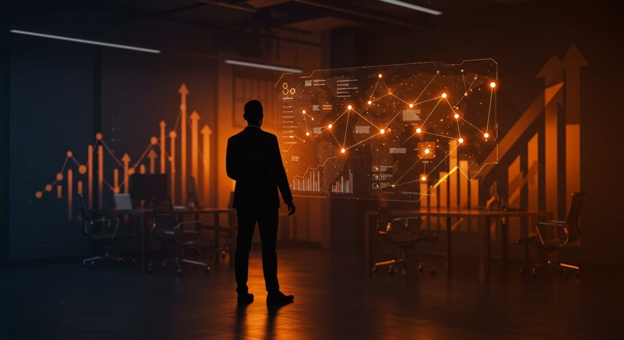 OpenAI adquiere Convogo integrando inteligencia artificial en coaching ejecutivo para startups y líderes.