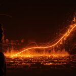 Impacto y oportunidades en IA ante posible agotamiento de fondos de OpenAI en 2027 para startups tecnológicas.