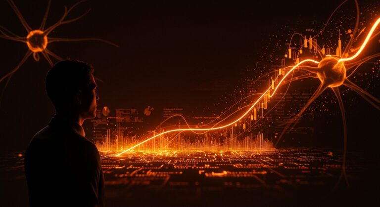 Impacto y oportunidades en IA ante posible agotamiento de fondos de OpenAI en 2027 para startups tecnológicas.