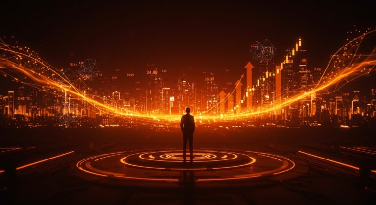 OpenAI planea su salida a bolsa en 2026 con impacto en financiamiento y oportunidades para startups de IA en Latam.