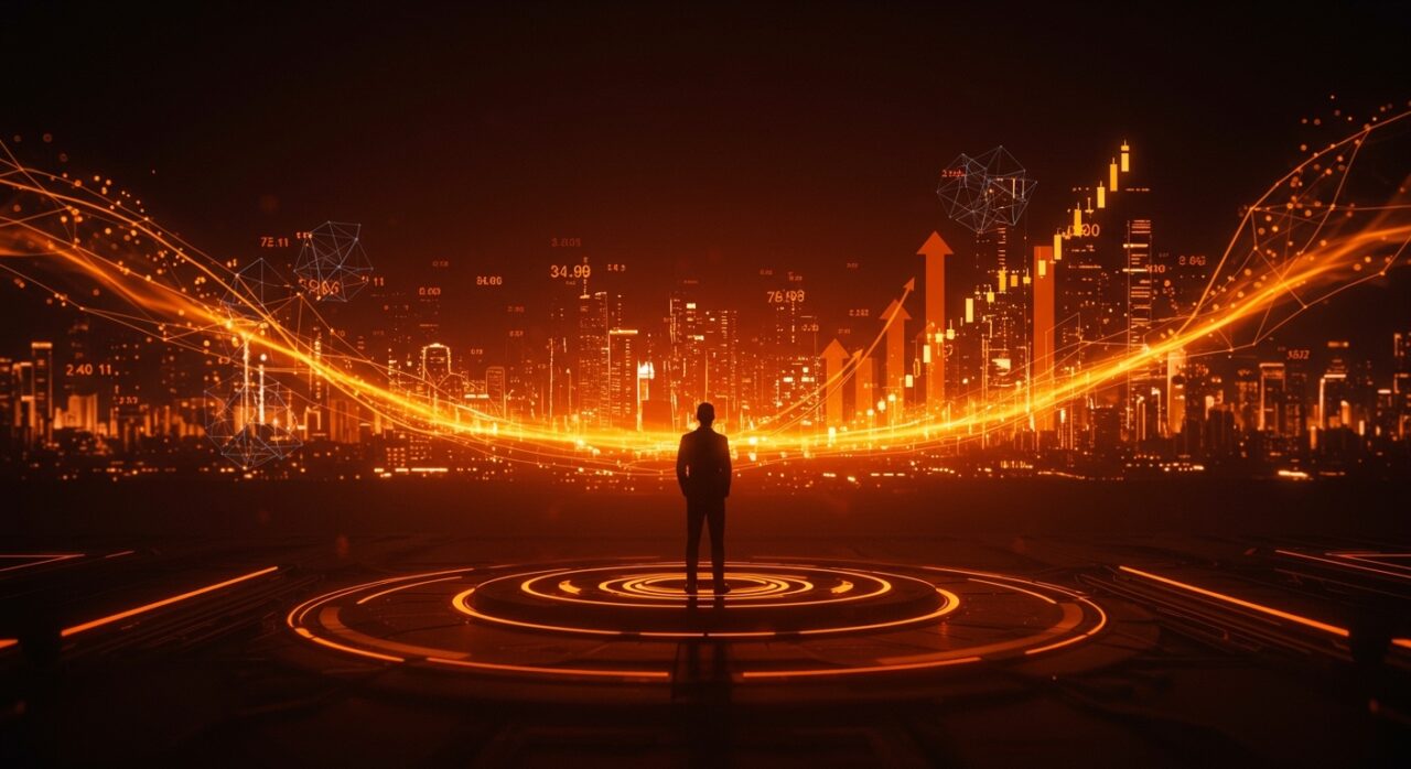 OpenAI planea su salida a bolsa en 2026 con impacto en financiamiento y oportunidades para startups de IA en Latam.