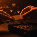 Hardware open source PicoPCMCIA combinando tecnología vintage PCMCIA con redes inalámbricas y emulación para retrocomputing y startups.