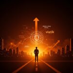 Inversión internacional de Plug and Play en startup uruguaya Viatik, impulsando movilidad y expansión en Uruguay y Argentina.