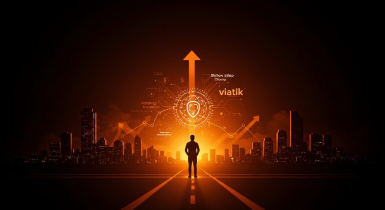 Inversión internacional de Plug and Play en startup uruguaya Viatik, impulsando movilidad y expansión en Uruguay y Argentina.