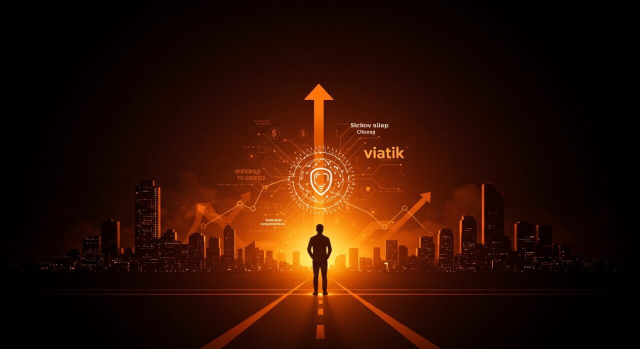 Inversión internacional de Plug and Play en startup uruguaya Viatik, impulsando movilidad y expansión en Uruguay y Argentina.