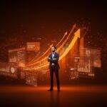 Expansión fintech en Latinoamérica con financiación de 55 millones de dólares impulsada por inteligencia artificial y tecnología financiera.