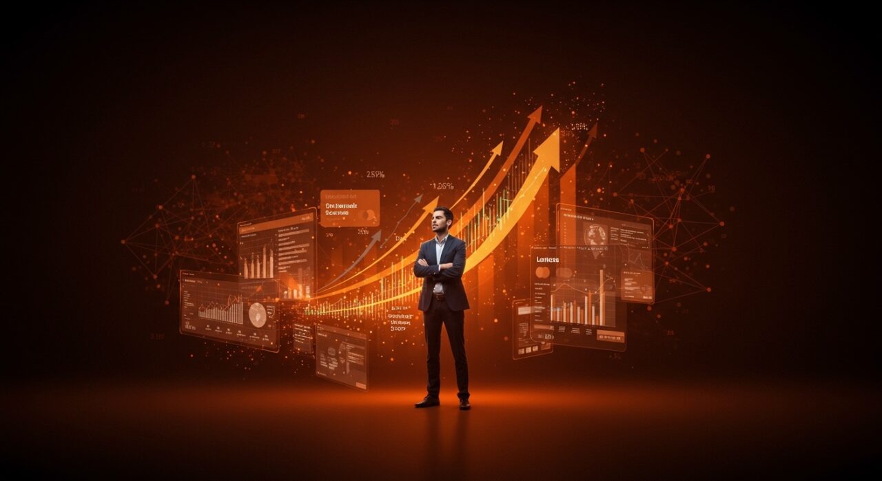 Expansión fintech en Latinoamérica con financiación de 55 millones de dólares impulsada por inteligencia artificial y tecnología financiera.