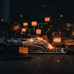 Monitorización avanzada de procesos Linux y contenedores con eBPF y psc para automatización y seguridad en sistemas.