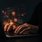 Automatización de port forwarding con QtNat y UPnP en desarrollo de software Qt, mejora de conectividad y despliegue.