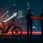 Venta de Rad Power Bikes por 13,2M impacta fusiones en movilidad eléctrica y startups tecnológicas.