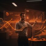 Startup colombiana Refurbi recibiendo inversión seed para impulsar la expansión regional en tecnología reacondicionada e inclusión digital.