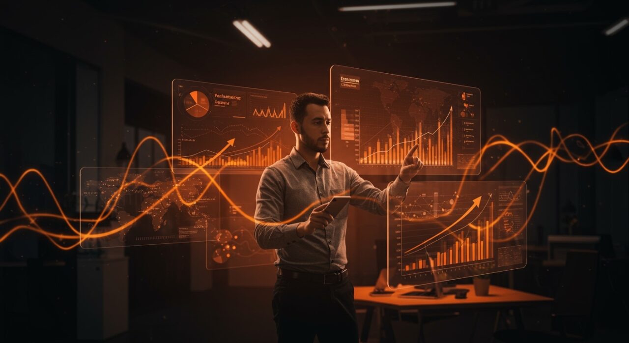 Startup colombiana Refurbi recibiendo inversión seed para impulsar la expansión regional en tecnología reacondicionada e inclusión digital.