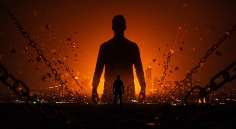 Riesgos políticos para startups en LATAM frente al avance del autoritarismo y estrategias de mitigación en el ecosistema startup.