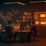 Startup de IA y automatización en ticketing recaudando 10 millones de dólares para revolucionar help desk y sistemas de soporte.