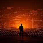 Integración de Lean y IA aplicada en matemáticas formales para automatización y escalabilidad en startups tecnológicas.