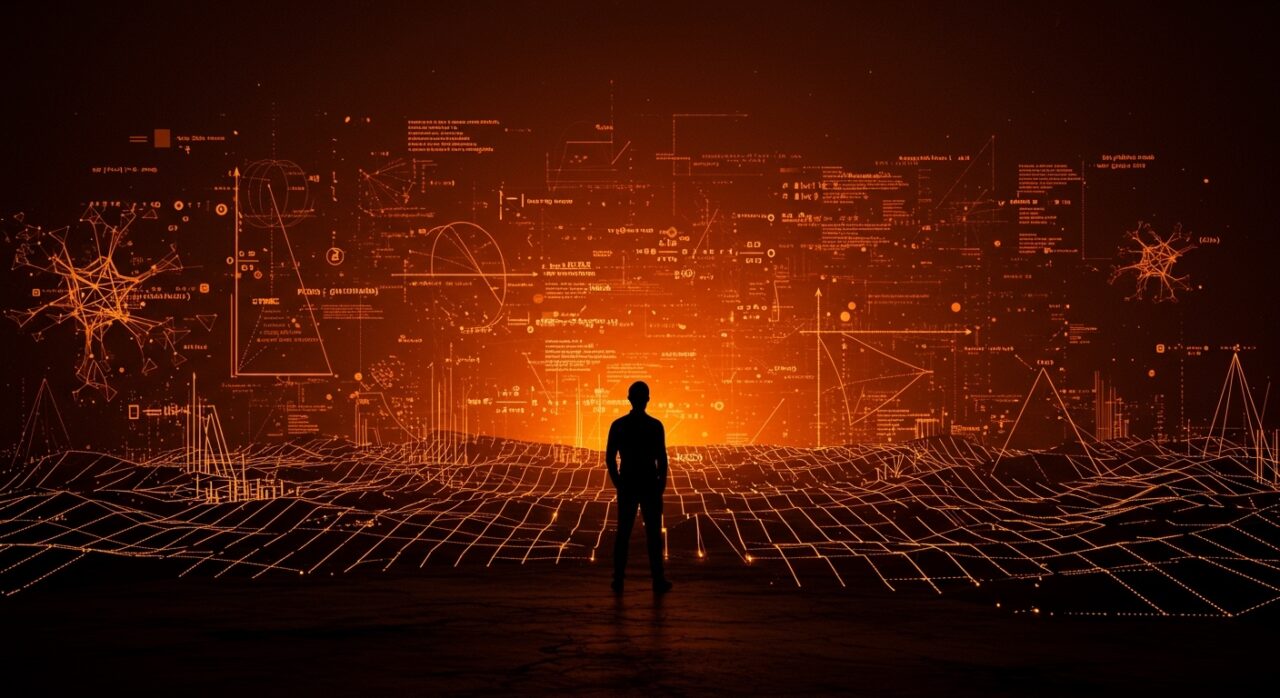 Integración de Lean y IA aplicada en matemáticas formales para automatización y escalabilidad en startups tecnológicas.