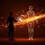 Inversión de Sevenzonic Capital en Medalla Technology con IA agéntica enfocado en automatización y deep tech.