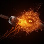 Fusión de SpaceX y xAI integrando inteligencia artificial y tecnología satelital para impulsar innovación en el ecosistema startup.