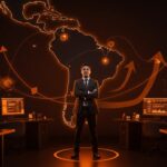 Startup latinoamericana Refurbi levantando 4 millones de dólares para impulsar tecnología reacondicionada y expansión en LATAM.