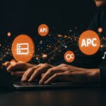 Optimización de la interoperabilidad entre Swift y librerías C usando API notes en proyectos SaaS con enfoque en usabilidad y eficiencia.