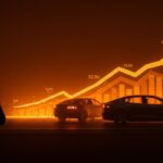 Tesla elimina Model S y Model X en 2026, simbolizando tendencias e innovación en vehículos eléctricos y el mercado startup.