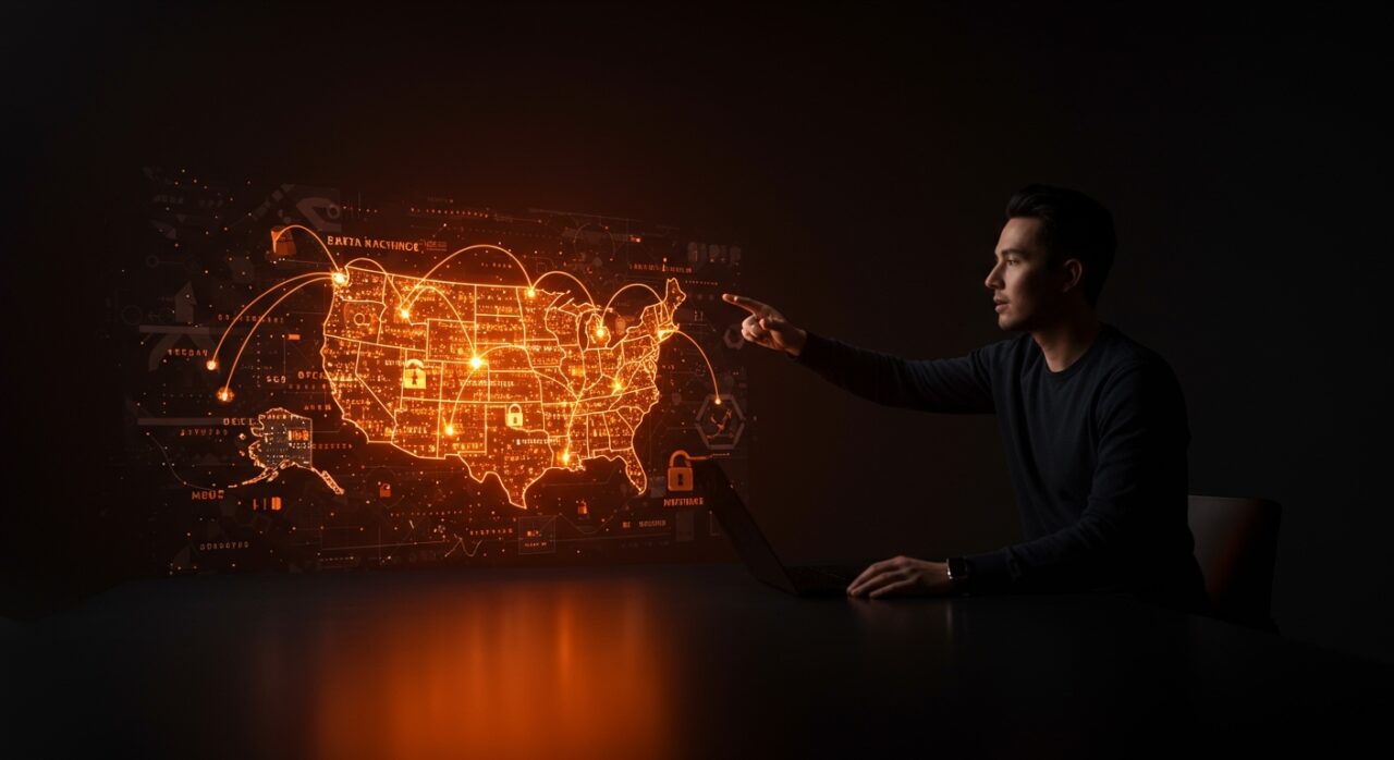 Recuperación de la infraestructura digital de TikTok en EE.UU. destacando resiliencia y aprendizajes para startups tecnológicas.