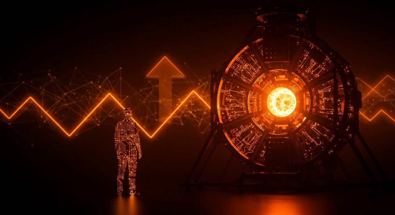 Type One Energy recibe financiamiento serie B de $87 millones para desarrollar tecnología de stellarator en energía limpia respaldada por Bill Gates.