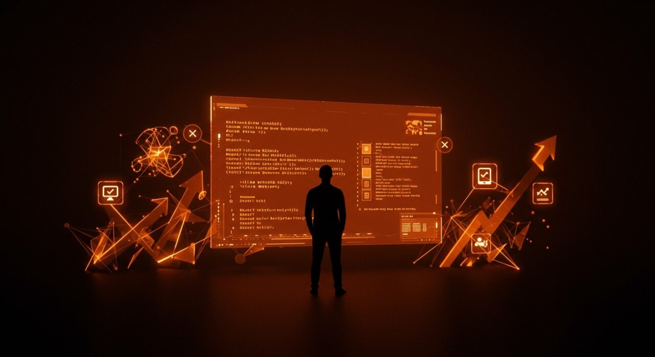 Head of Cross-Platform en Rust liderando innovación en IA para edición de fotos en startup tecnológica.