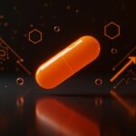 Lanzamiento de Wegovy, primera pastilla GLP-1 de Novo Nordisk que impulsa la competencia en pharma y healthtech para pérdida de peso.