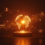 Colaboración entre Wikimedia y grandes tecnológicas para potenciar inteligencia artificial con datos abiertos y oportunidades para startups LATAM.