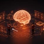 Alianza de Wikipedia, Microsoft y Meta para formación ética y educativa en inteligencia artificial con enfoque en LATAM.