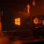 Windows 11 domina Steam y redefine tendencias en el mercado de PC gaming para desarrolladores tecnológicos.