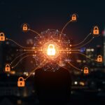 Wodan AI cierra ronda pre-seed de 2 millones para IA privada con tecnología de cifrado homomórfico en startup española.