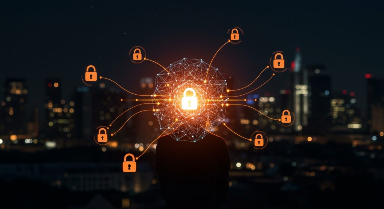 Wodan AI cierra ronda pre-seed de 2 millones para IA privada con tecnología de cifrado homomórfico en startup española.